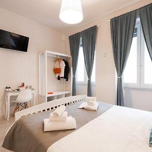 Deluxe Kamer met een King Size Bed