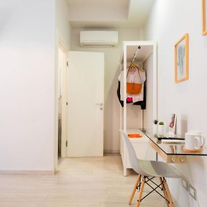 Superior Double Kamer